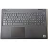 Dell Latitude 3510, i5-10210U, 8GB DDR4, 256GB SSD, Win 11, 15.6