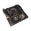ASUS Prime H370M-PLUS, LGA 1151 DDR4 micro ATX Motherboard With IO Shield