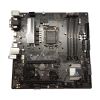 ASUS Prime H370M-PLUS, LGA 1151 DDR4 micro ATX Motherboard With IO Shield