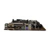 ASUS Prime H370M-PLUS, LGA 1151 DDR4 micro ATX Motherboard With IO Shield