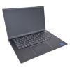 Dell Vostro 5402, i5-1135G7, 8GB DDR4, 256GB SSD, Win 11, 14