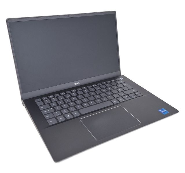 Dell Vostro 5402, i5-1135G7, 8GB DDR4, 256GB SSD, Win 11, 14