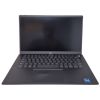 Dell Vostro 5402, i5-1135G7, 8GB DDR4, 256GB SSD, Win 11, 14