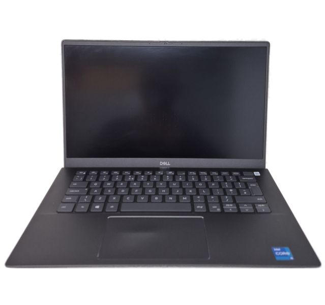Dell Vostro 5402, i5-1135G7, 8GB DDR4, 256GB SSD, Win 11, 14