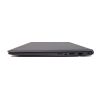 Dell Vostro 5402, i5-1135G7, 8GB DDR4, 256GB SSD, Win 11, 14