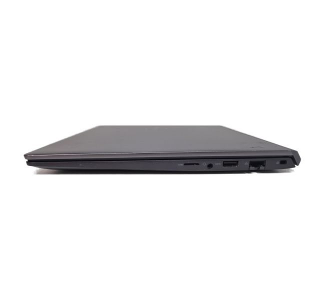 Dell Vostro 5402, i5-1135G7, 8GB DDR4, 256GB SSD, Win 11, 14