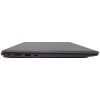 Dell Vostro 5402, i5-1135G7, 8GB DDR4, 256GB SSD, Win 11, 14
