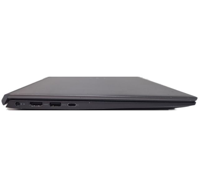 Dell Vostro 5402, i5-1135G7, 8GB DDR4, 256GB SSD, Win 11, 14
