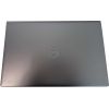 Dell Vostro 5402, i5-1135G7, 8GB DDR4, 256GB SSD, Win 11, 14