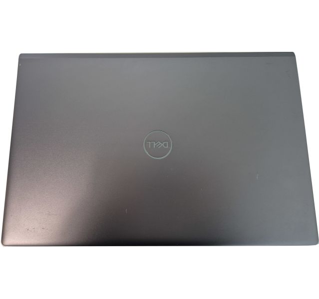 Dell Vostro 5402, i5-1135G7, 8GB DDR4, 256GB SSD, Win 11, 14