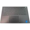 Dell Vostro 5402, i5-1135G7, 8GB DDR4, 256GB SSD, Win 11, 14