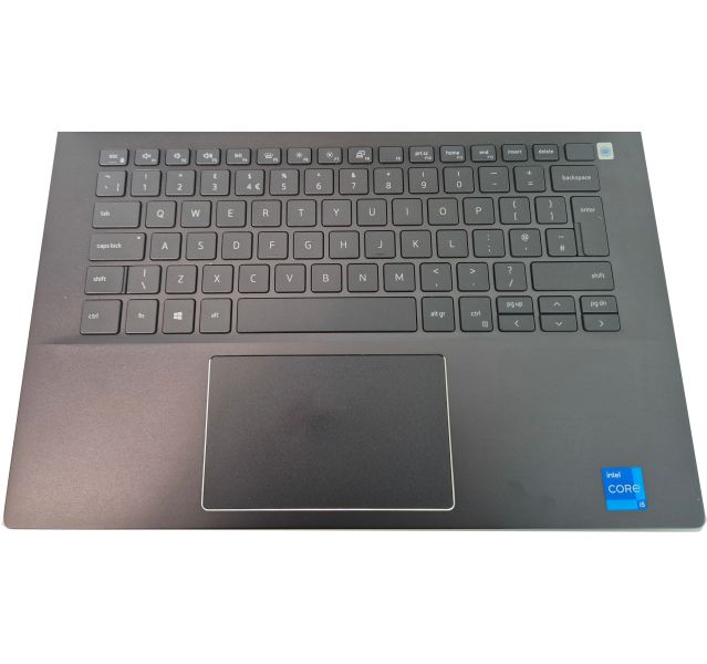 Dell Vostro 5402, i5-1135G7, 8GB DDR4, 256GB SSD, Win 11, 14