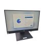 Dell OptiPlex 7470, I5-9500, 8GB DDR4, 256GB SSD, Win 11, 23