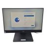 Dell OptiPlex 7470, I5-9500, 8GB DDR4, 256GB SSD, Win 11, 23