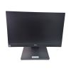 Dell OptiPlex 7470, I5-9500, 8GB DDR4, 256GB SSD, Win 11, 23