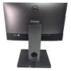 Dell OptiPlex 7470, I5-9500, 8GB DDR4, 256GB SSD, Win 11, 23