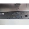 Dell OptiPlex 7470, I5-9500, 8GB DDR4, 256GB SSD, Win 11, 23