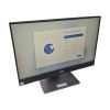 Dell OptiPlex 7480, i5-10500, 8GB DDR4, 256GB SSD, Win 11, 23