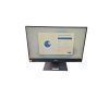 Dell OptiPlex 7480, i5-10500, 8GB DDR4, 256GB SSD, Win 11, 23
