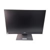 Dell OptiPlex 7480, i5-10500, 8GB DDR4, 256GB SSD, Win 11, 23