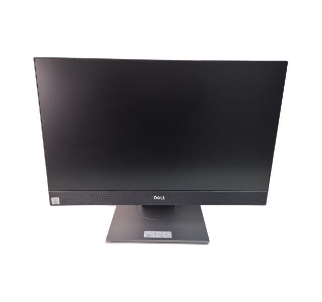 Dell OptiPlex 7480, i5-10500, 8GB DDR4, 256GB SSD, Win 11, 23