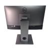 Dell OptiPlex 7480, i5-10500, 8GB DDR4, 256GB SSD, Win 11, 23