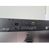 Dell OptiPlex 7480, i5-10500, 8GB DDR4, 256GB SSD, Win 11, 23