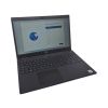 Dell Latitude 3510, i5-10210U, 8GB DDR4, 256GB SSD, Win 11, 15.6