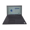Dell Latitude 3510, i5-10210U, 8GB DDR4, 256GB SSD, Win 11, 15.6