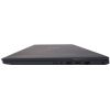 Dell Latitude 3510, i5-10210U, 8GB DDR4, 256GB SSD, Win 11, 15.6
