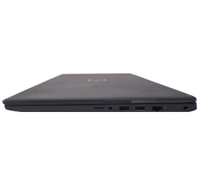 Dell Latitude 3510, i5-10210U, 8GB DDR4, 256GB SSD, Win 11, 15.6