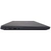 Dell Latitude 3510, i5-10210U, 8GB DDR4, 256GB SSD, Win 11, 15.6