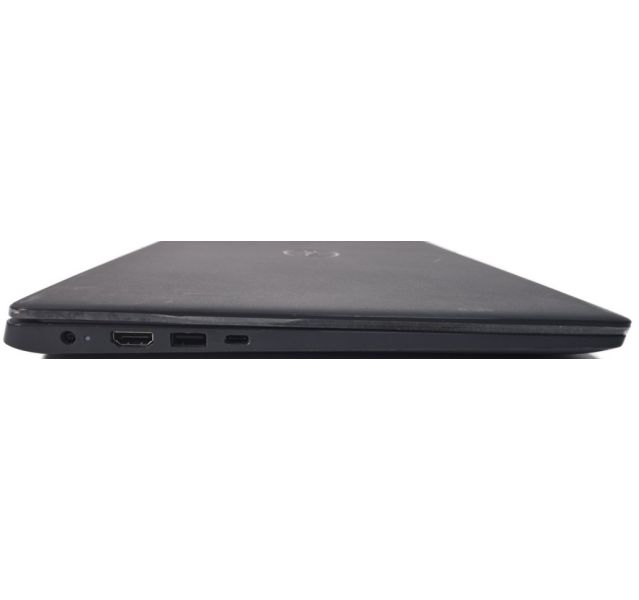 Dell Latitude 3510, i5-10210U, 8GB DDR4, 256GB SSD, Win 11, 15.6