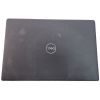 Dell Latitude 3510, i5-10210U, 8GB DDR4, 256GB SSD, Win 11, 15.6