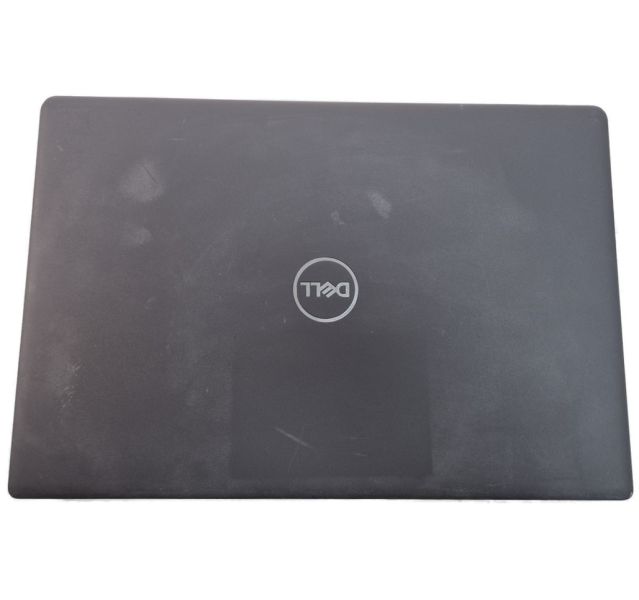 Dell Latitude 3510, i5-10210U, 8GB DDR4, 256GB SSD, Win 11, 15.6