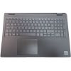 Dell Latitude 3510, i5-10210U, 8GB DDR4, 256GB SSD, Win 11, 15.6