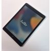 Apple iPad Air 2nd Gen Wifi, A1566, Space Grey, 32GB