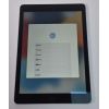 Apple iPad Air 2nd Gen Wifi, A1566, Space Grey, 32GB