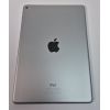 Apple iPad Air 2nd Gen Wifi, A1566, Space Grey, 32GB