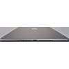 Apple iPad Air 2nd Gen Wifi, A1566, Space Grey, 32GB