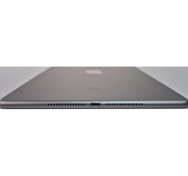 Apple iPad Air 2nd Gen Wifi, A1566, Space Grey, 32GB