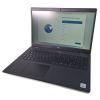 Dell Latitude 3510, i5-10210U, 8GB DDR4, 256GB SSD, Win 11, 15.6