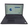 Dell Latitude 3510, i5-10210U, 8GB DDR4, 256GB SSD, Win 11, 15.6