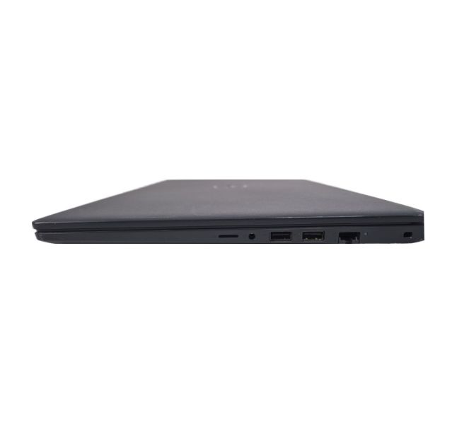 Dell Latitude 3510, i5-10210U, 8GB DDR4, 256GB SSD, Win 11, 15.6