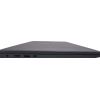 Dell Latitude 3510, i5-10210U, 8GB DDR4, 256GB SSD, Win 11, 15.6