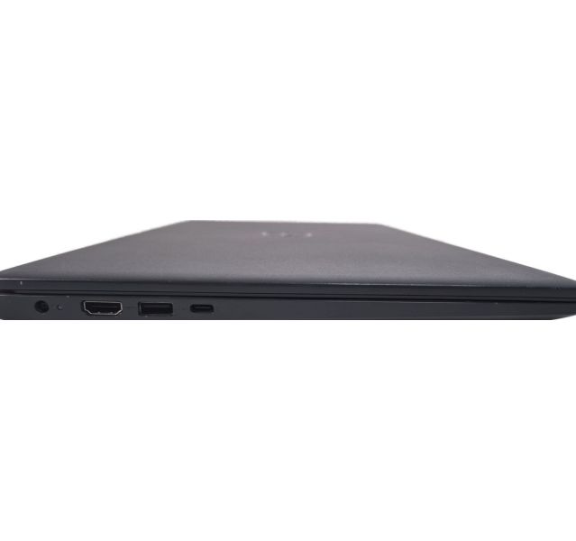 Dell Latitude 3510, i5-10210U, 8GB DDR4, 256GB SSD, Win 11, 15.6