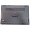 Dell Latitude 3510, i5-10210U, 8GB DDR4, 256GB SSD, Win 11, 15.6