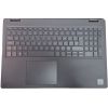Dell Latitude 3510, i5-10210U, 8GB DDR4, 256GB SSD, Win 11, 15.6