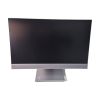 HP EliteOne 800 G3 Touch, i5-7500, 8GB DDR4, 256GB SSD, Win 11, 24
