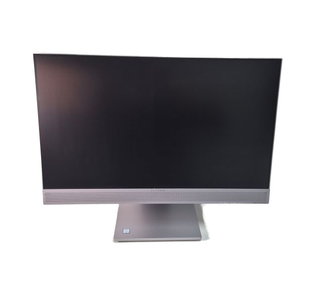 HP EliteOne 800 G3 Touch, i5-7500, 8GB DDR4, 256GB SSD, Win 11, 24